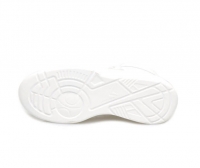 Casual Shoes - Best casual shoes for men